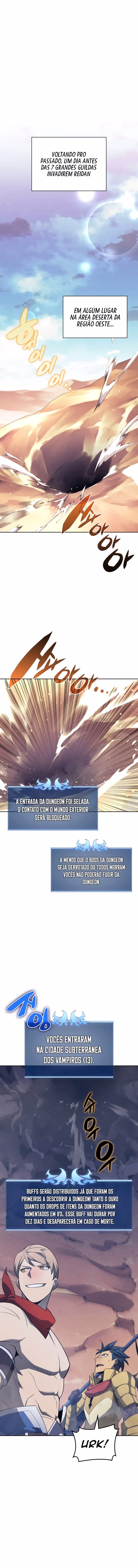 Página 10 do Capítulo 142
