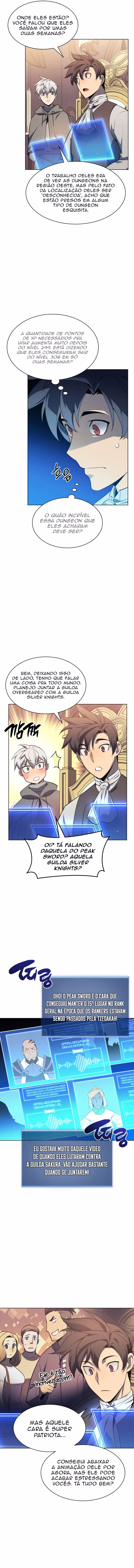 Página 12 do Capítulo 142