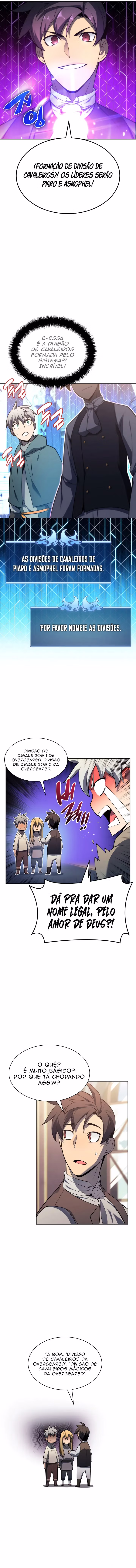 Página 17 do Capítulo 142