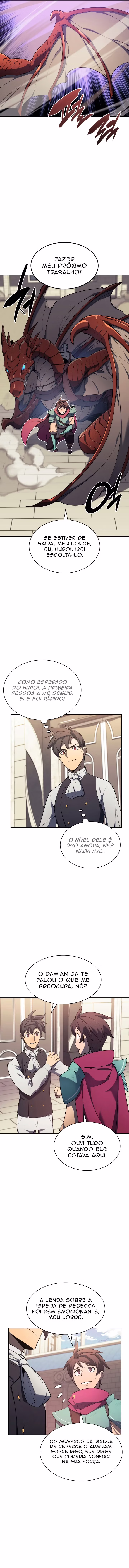 Página 20 do Capítulo 142