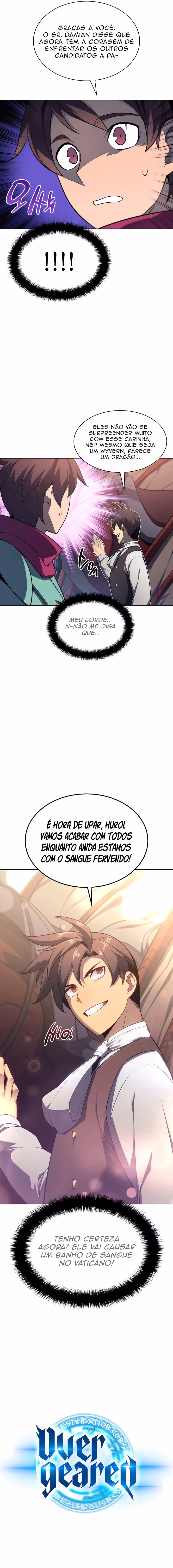 Página 21 do Capítulo 142