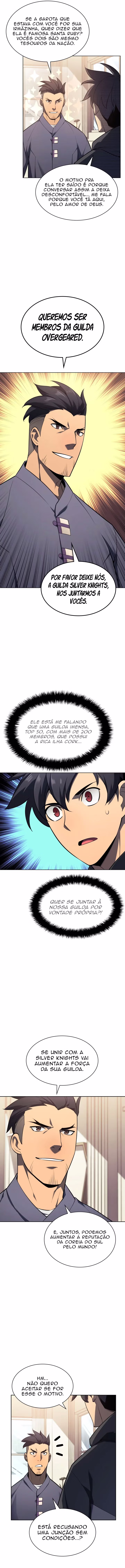 Página 6 do Capítulo 142