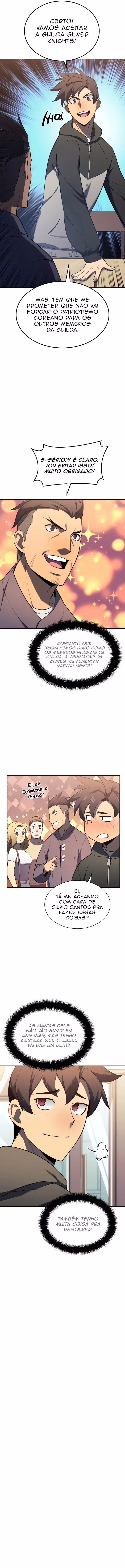 Página 9 do Capítulo 142