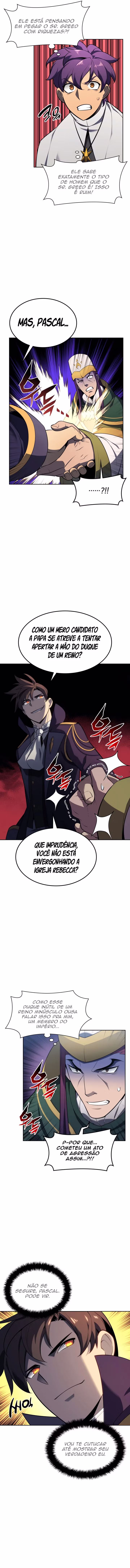 Página 10 do Capítulo 143