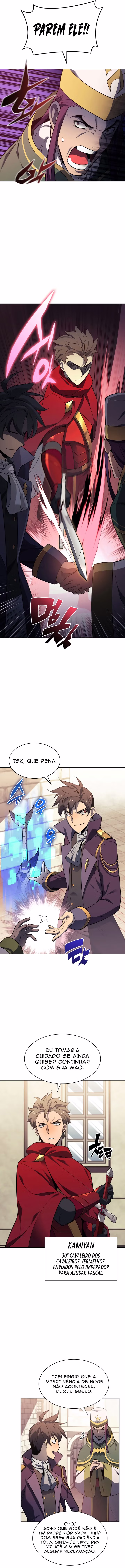 Página 11 do Capítulo 143