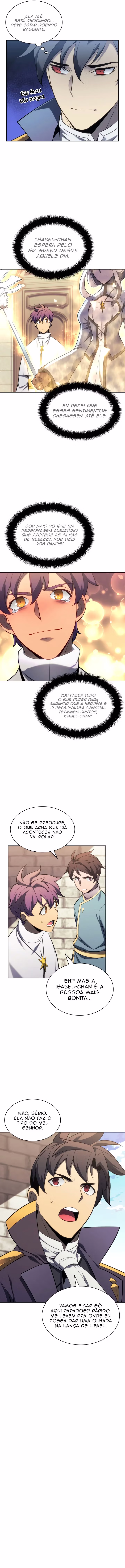 Página 14 do Capítulo 143