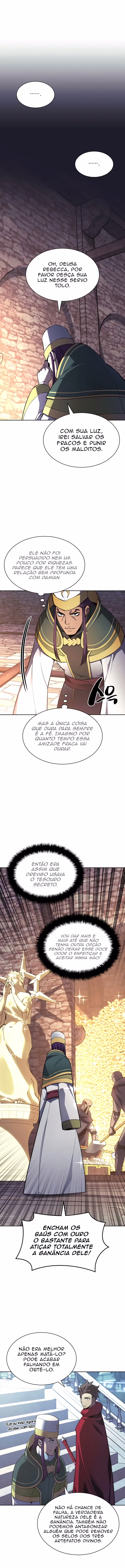 Página 15 do Capítulo 143