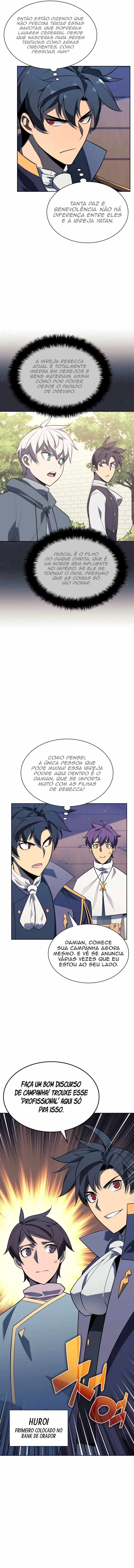 Página 18 do Capítulo 143