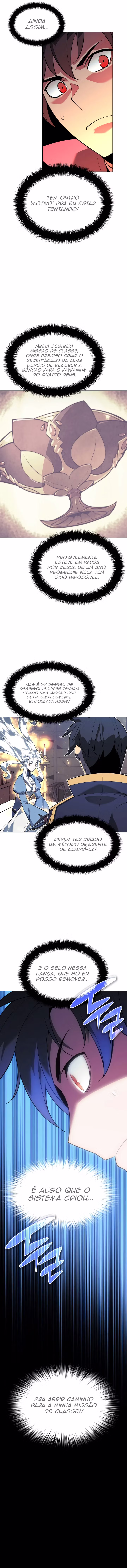Página 20 do Capítulo 143
