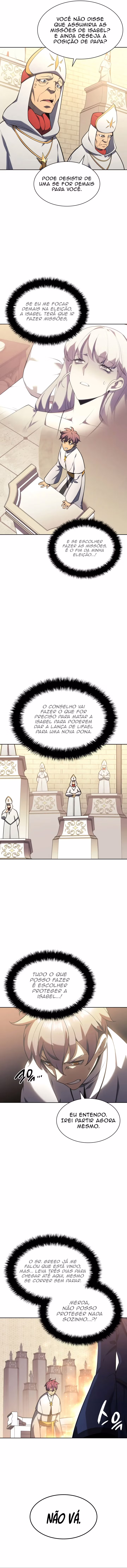 Página 4 do Capítulo 143