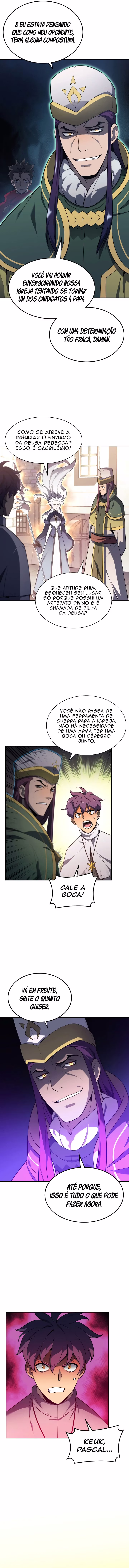 Página 6 do Capítulo 143