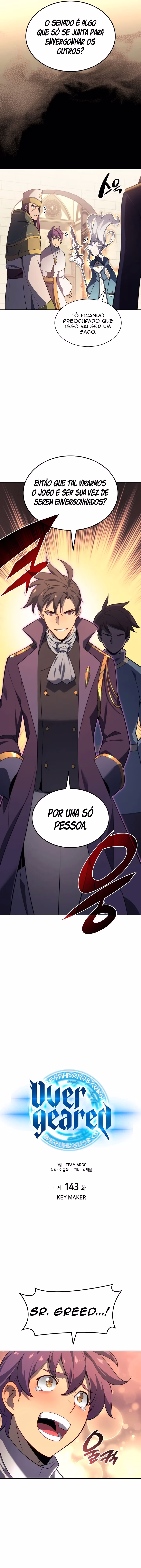 Página 7 do Capítulo 143