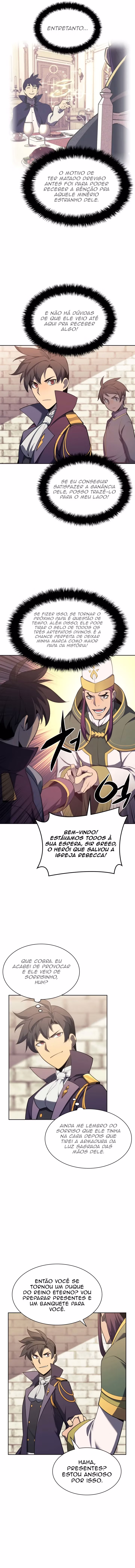 Página 9 do Capítulo 143