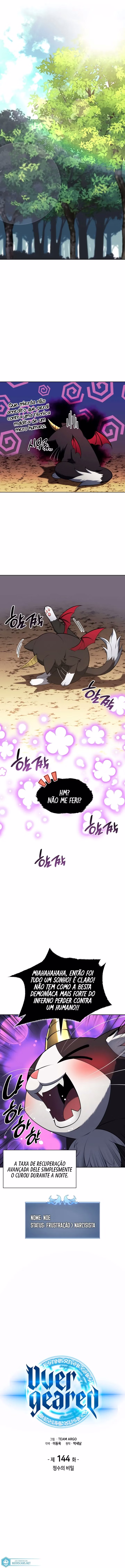 Página 10 do Capítulo 144