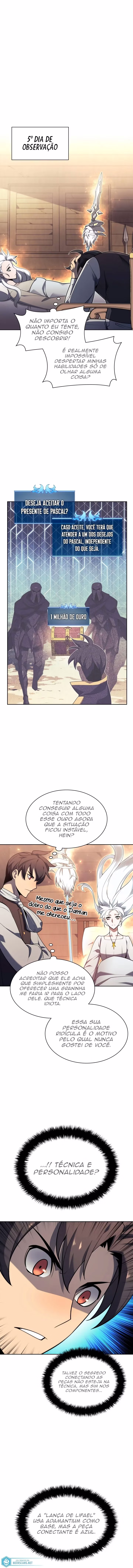 Página 12 do Capítulo 144