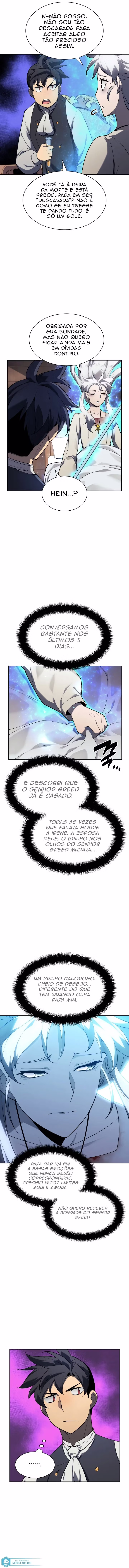 Página 17 do Capítulo 144