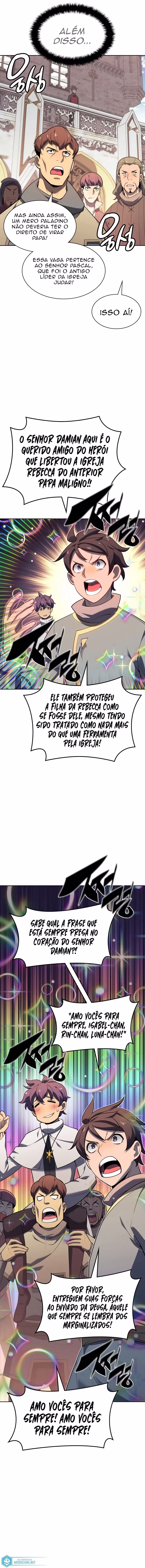 Página 22 do Capítulo 144