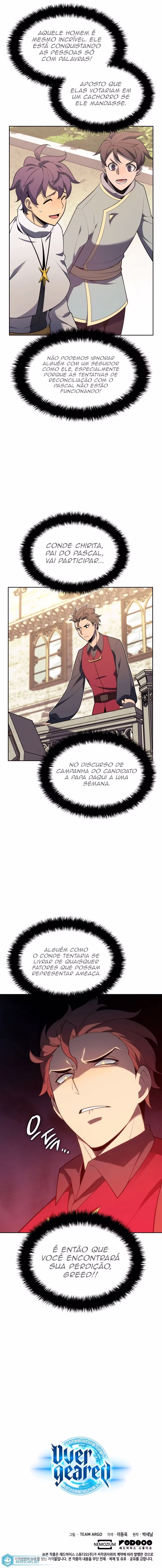 Página 23 do Capítulo 144