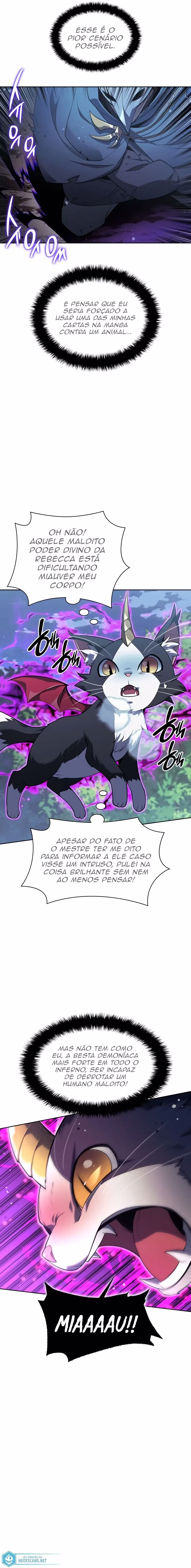 Página 6 do Capítulo 144
