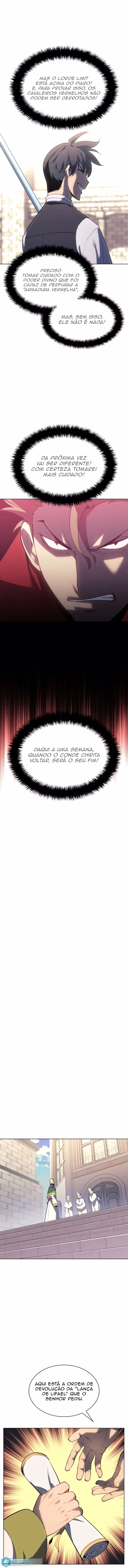 Página 10 do Capítulo 145