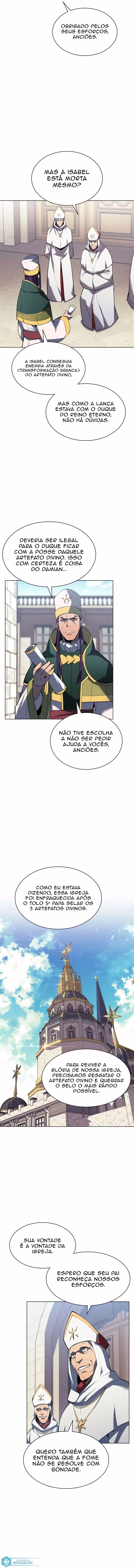 Página 11 do Capítulo 145