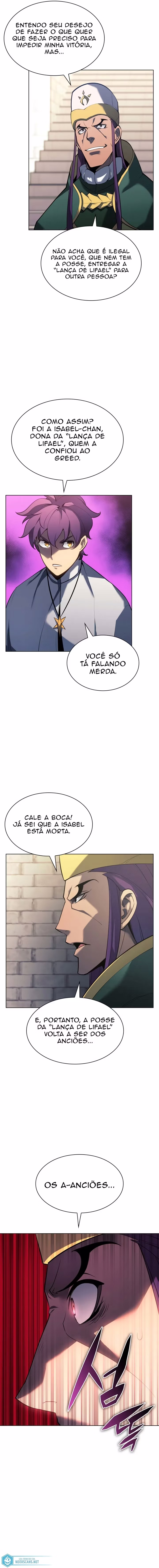 Página 13 do Capítulo 145