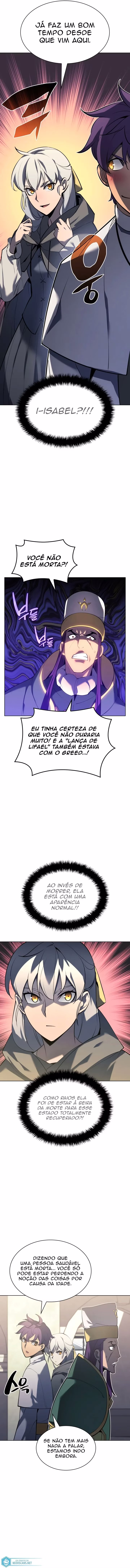 Página 14 do Capítulo 145
