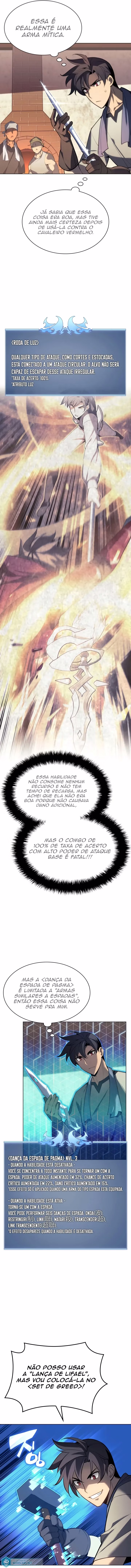 Página 17 do Capítulo 145