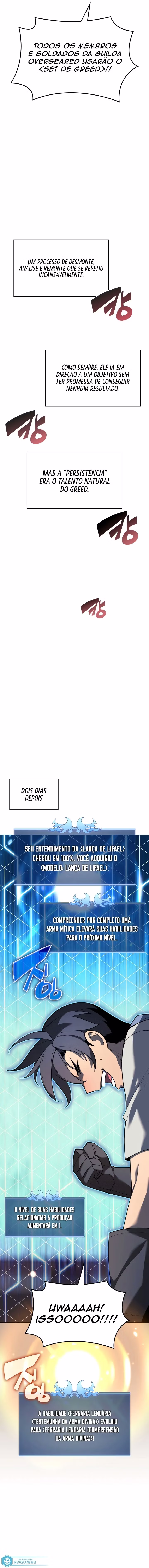 Página 18 do Capítulo 145
