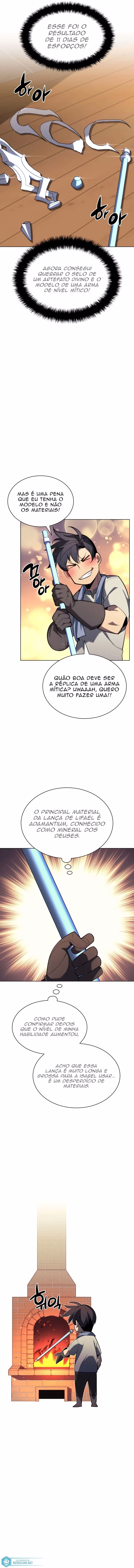 Página 19 do Capítulo 145
