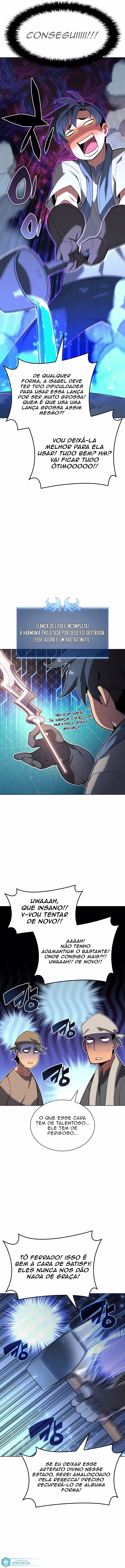 Página 20 do Capítulo 145