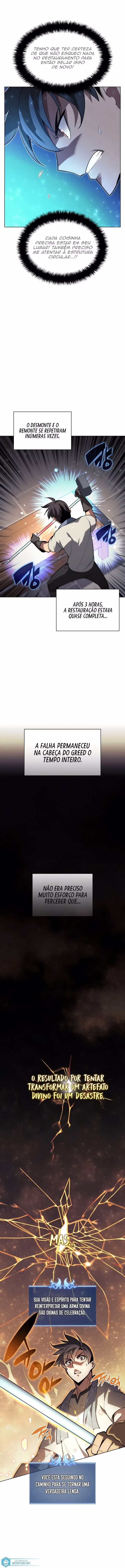 Página 21 do Capítulo 145