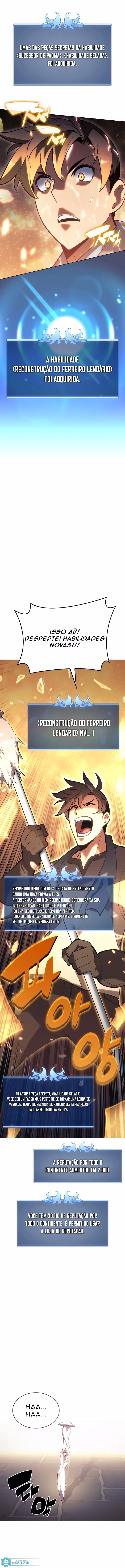 Página 22 do Capítulo 145