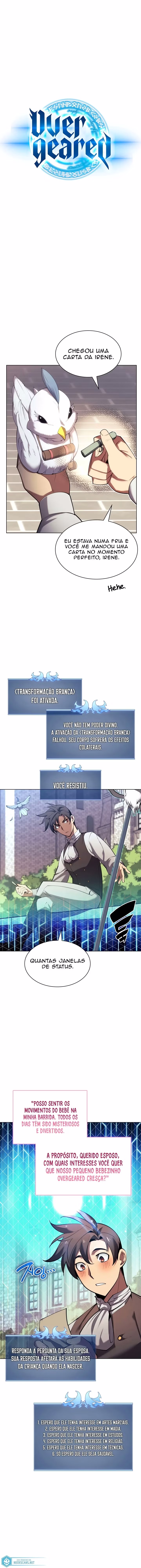Página 2 do Capítulo 145