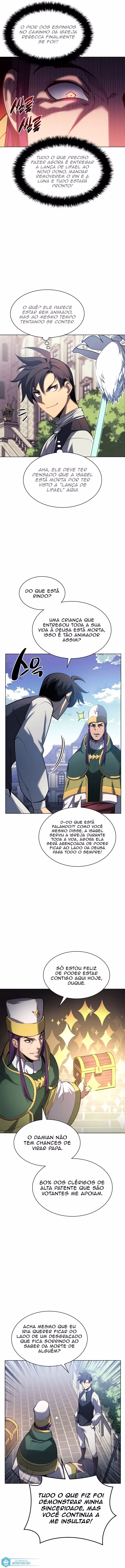 Página 4 do Capítulo 145