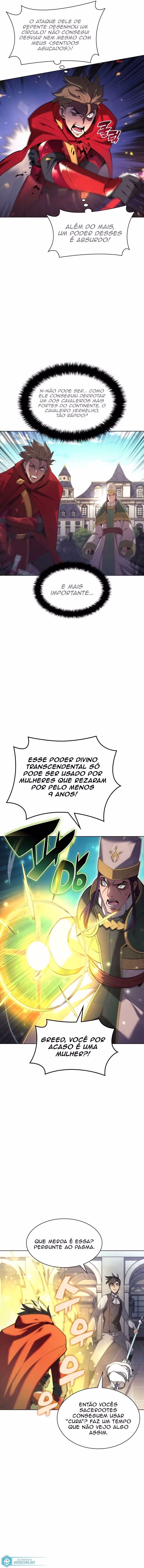 Página 8 do Capítulo 145