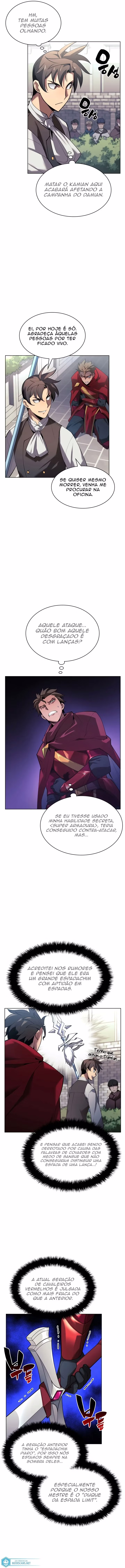 Página 9 do Capítulo 145