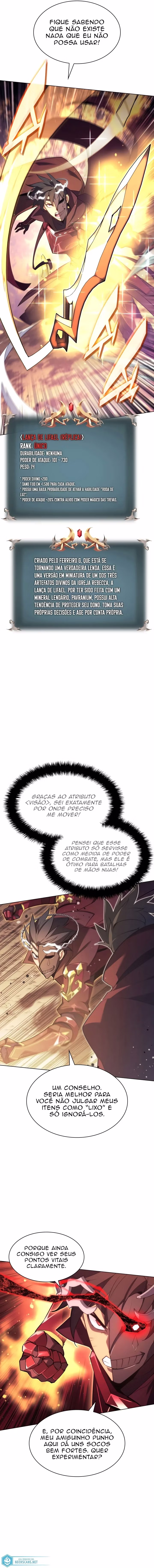 Página 14 do Capítulo 146