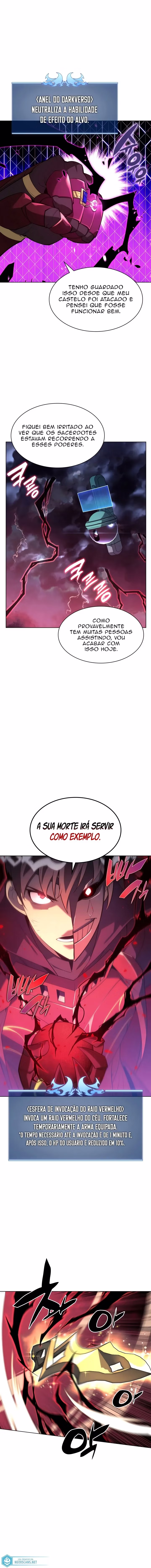 Página 17 do Capítulo 146