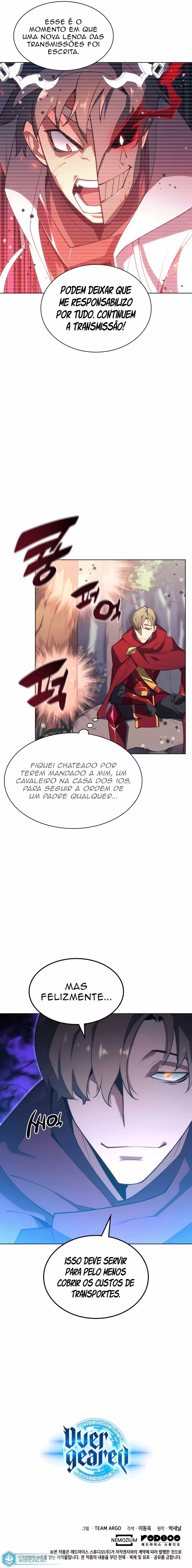 Página 21 do Capítulo 146