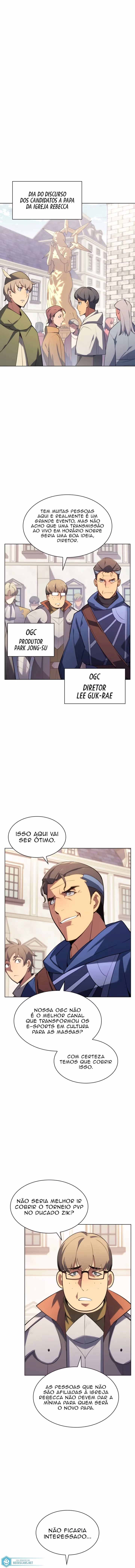 Página 2 do Capítulo 146
