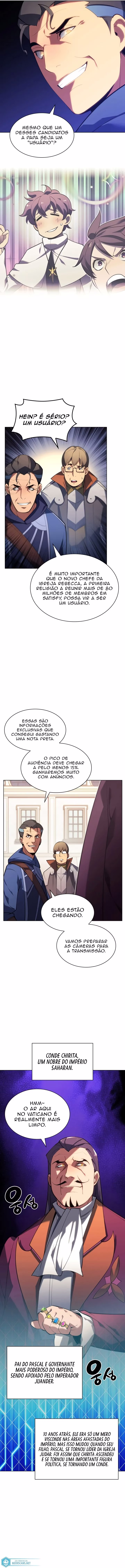 Página 3 do Capítulo 146