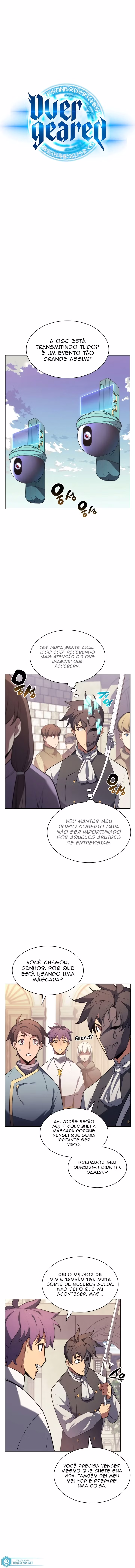 Página 4 do Capítulo 146