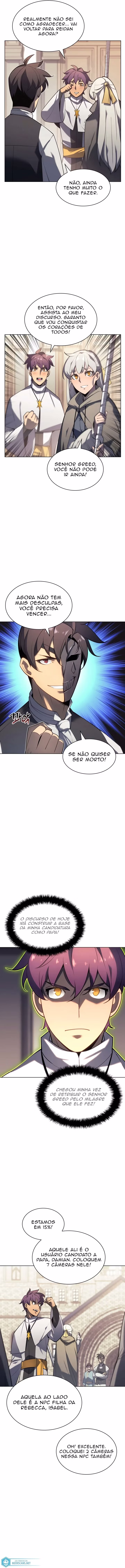 Página 6 do Capítulo 146