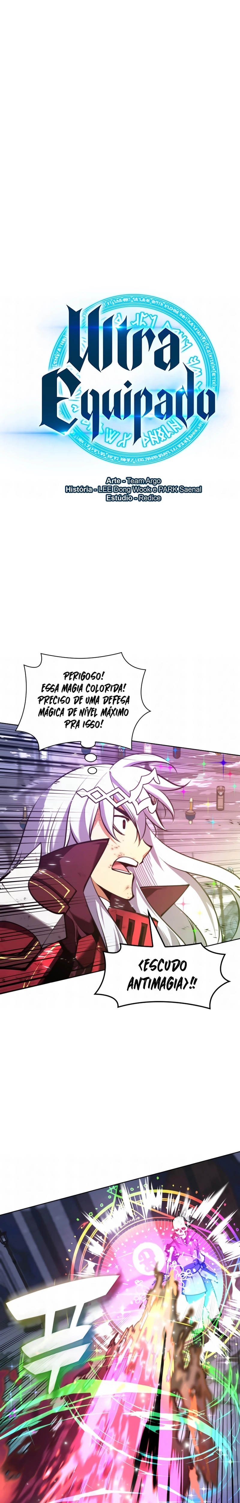 Página 1 do Capítulo 319