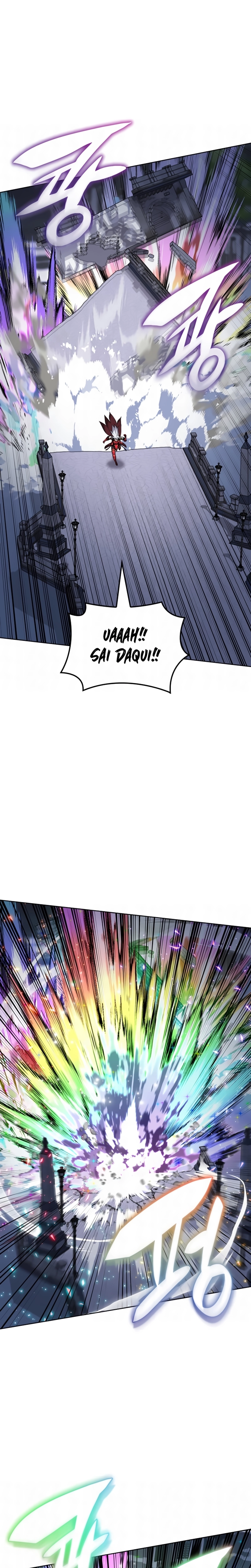 Página 4 do Capítulo 319