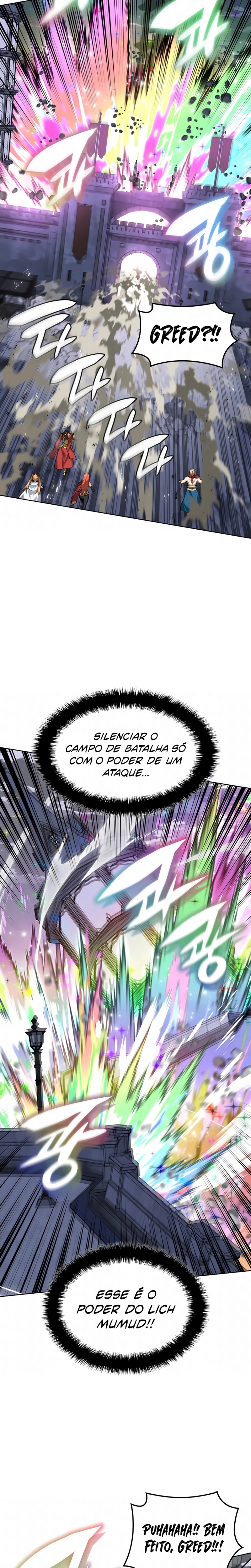 Página 5 do Capítulo 319