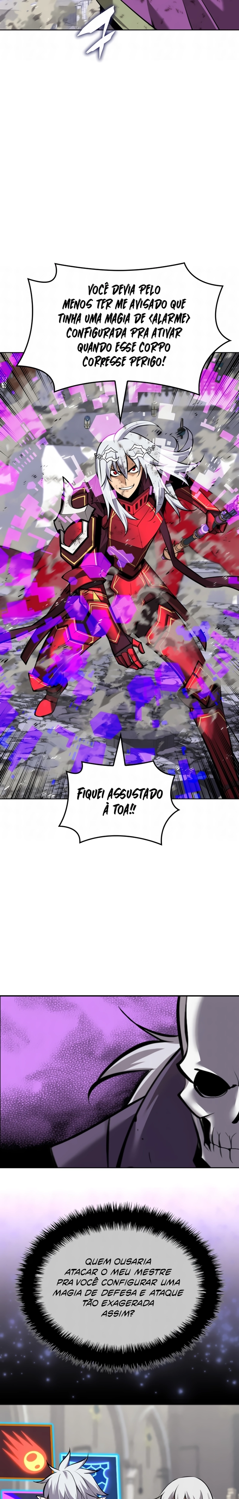 Página 8 do Capítulo 319