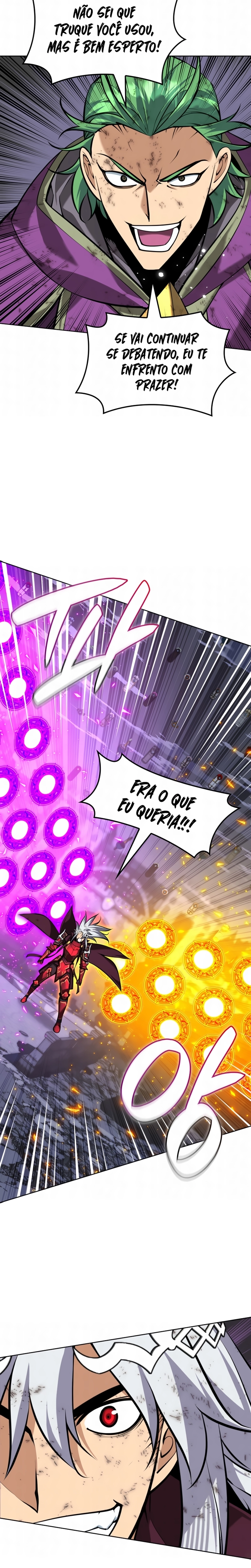 Página 10 do Capítulo 319