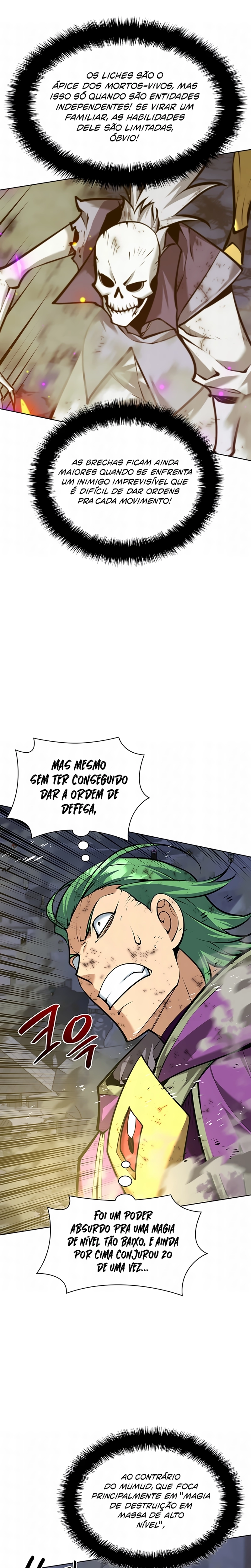 Página 13 do Capítulo 319